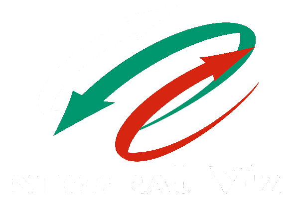 Sevtur