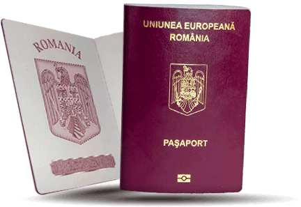 Romen vatandaslik basvuru Romen Vatandaslik Basvurusu