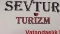 bulgarvatndasiol